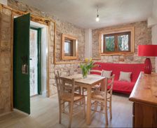 Croatia Hvar Island Gdinj vacation rental compare prices direct by owner 9315348