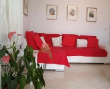 Croatia Brac Island Supetar vacation rental compare prices direct by owner 29849886