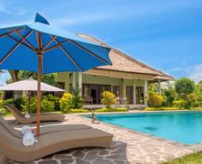 Indonesia Bali Umeanyar vacation rental compare prices direct by owner 26965916