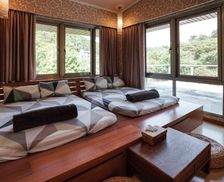 Taiwan New Taipei City Shuangxi vacation rental compare prices direct by owner 14241658