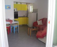 Croatia Solta Island Maslinica vacation rental compare prices direct by owner 26752579