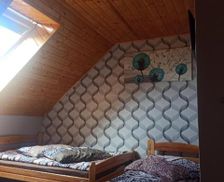 Poland Pomerania Odargowo vacation rental compare prices direct by owner 18086825