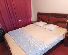 Kyrgyzstan  Tokmok vacation rental compare prices direct by owner 26194065