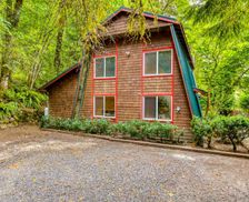 United States Oregon Welches vacation rental compare prices direct by owner 24913886