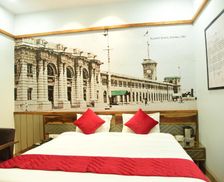 India Madhya Pradesh Seonī vacation rental compare prices direct by owner 26101524