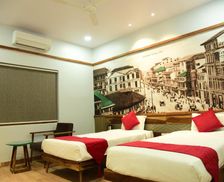 India Madhya Pradesh Seonī vacation rental compare prices direct by owner 26103086