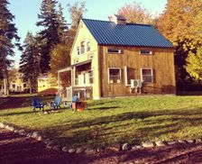 Canada Nova Scotia Indian Brook vacation rental compare prices direct by owner 19190661