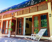 Philippines Camiguin Mambajao vacation rental compare prices direct by owner 13715682