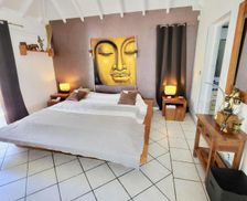 Saint Martin  Orient Bay vacation rental compare prices direct by owner 16516913