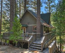 United States California Lake Arrowhead vacation rental compare prices direct by owner 24948656