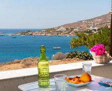 Greece Syros Víssa vacation rental compare prices direct by owner 28748338