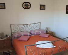 Croatia Split-Dalmatia County Marina vacation rental compare prices direct by owner 19542312