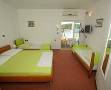 Croatia Sibenik-Knin County Rogoznica vacation rental compare prices direct by owner 14486972