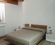 Italy Campania Pietrelcina vacation rental compare prices direct by owner 15978354