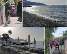 Italy Liguria Sanremo vacation rental compare prices direct by owner 23981685