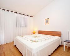 Croatia Korcula Island Prizba vacation rental compare prices direct by owner 6401324