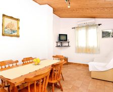 Croatia Korcula Island Prizba vacation rental compare prices direct by owner 6356685