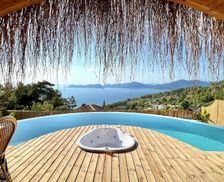 Turkey Aegean Region Faralya vacation rental compare prices direct by owner 29393795