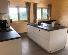 Austria Styria Ratten vacation rental compare prices direct by owner 26810369