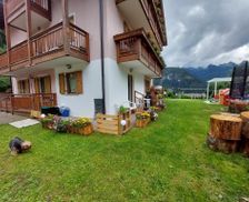 Italy Trentino Alto Adige Predazzo vacation rental compare prices direct by owner 26710672