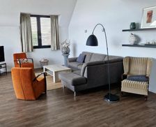 Netherlands Limburg Broekhuizen vacation rental compare prices direct by owner 26067219