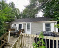 United States Maine Lincolnville vacation rental compare prices direct by owner 12842143