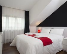 Luxembourg Esch-sur-Alzette Dudelange vacation rental compare prices direct by owner 28443228