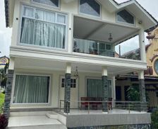Indonesia West Java Cikundul vacation rental compare prices direct by owner 27523655