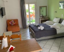 Greece Corfu Acharavi vacation rental compare prices direct by owner 15206076