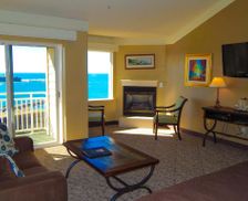 United States California Fort Bragg vacation rental compare prices direct by owner 12898331