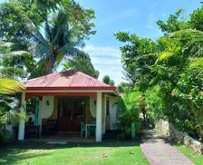 Philippines Visayas Moalboal vacation rental compare prices direct by owner 18692737