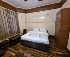 India Tamil Nadu Yercaud vacation rental compare prices direct by owner 26681992