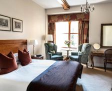 United Kingdom Warwickshire Stratford-upon-Avon vacation rental compare prices direct by owner 14586679