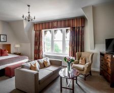 United Kingdom Warwickshire Stratford-upon-Avon vacation rental compare prices direct by owner 18228826