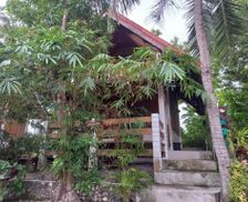 Philippines Visayas Moalboal vacation rental compare prices direct by owner 18825018