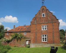 United Kingdom Norfolk Spixworth vacation rental compare prices direct by owner 26979666