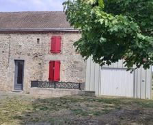 France Limousin Bonnat vacation rental compare prices direct by owner 24444100