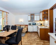 Austria Salzburg Rauris vacation rental compare prices direct by owner 19021598