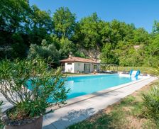 France Aquitaine Vianne vacation rental compare prices direct by owner 26911769