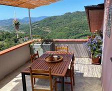 Italy Tuscany Fosdinovo vacation rental compare prices direct by owner 26762459