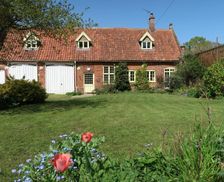 United Kingdom Norfolk Spixworth vacation rental compare prices direct by owner 27998767