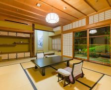 Japan Yamaguchi Hagi vacation rental compare prices direct by owner 27803557