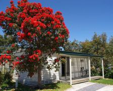 Australia Tasmania Beauty Point vacation rental compare prices direct by owner 16427001