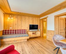 Austria Salzburg Königsleiten vacation rental compare prices direct by owner 28367465