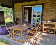 Estonia Harjumaa Haapse vacation rental compare prices direct by owner 26281151