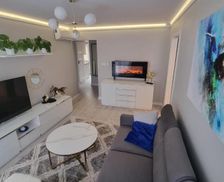 Poland Podkarpackie Jarosław vacation rental compare prices direct by owner 26034556