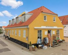 Denmark Nordjylland Lønstrup vacation rental compare prices direct by owner 27056652