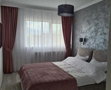 Romania Brasov Braşov vacation rental compare prices direct by owner 28684530