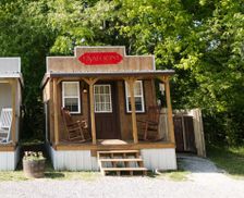 United States Kentucky Grand Rivers vacation rental compare prices direct by owner 15175119