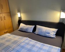 Germany Bavaria Würzburg vacation rental compare prices direct by owner 28737368